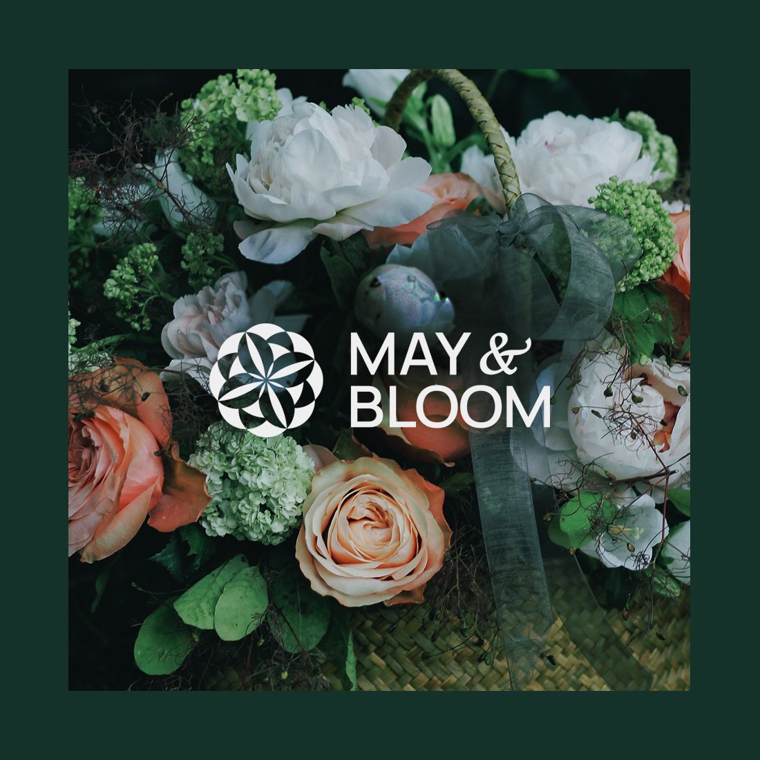 START-BRAND-MAY-BLOOM-logo
