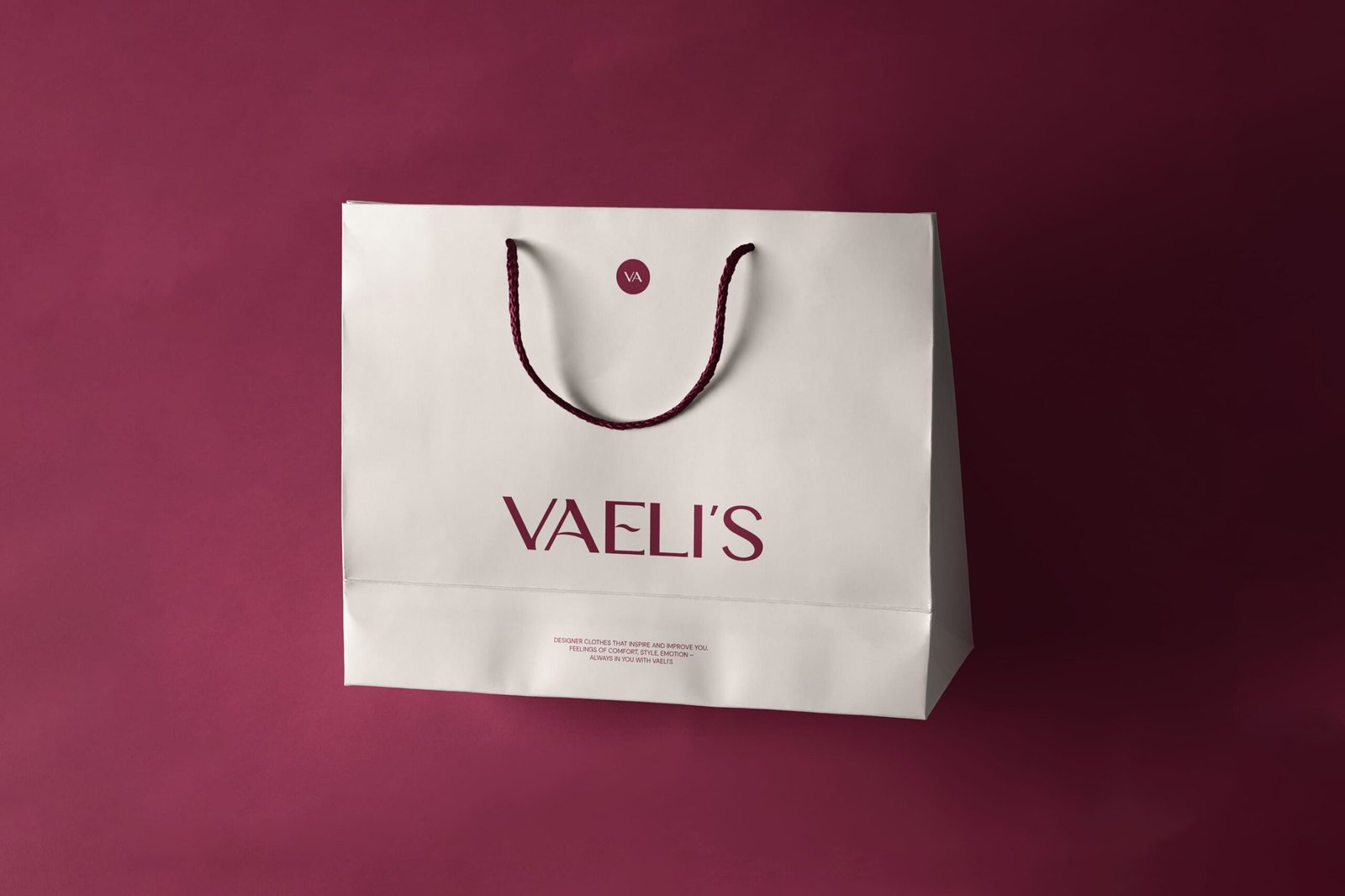 bag2_Vaelis