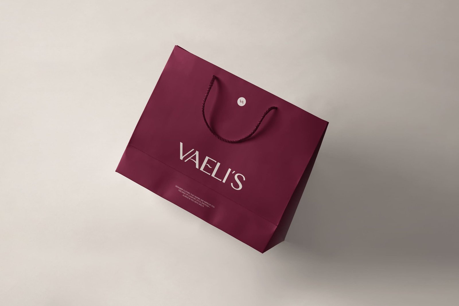 bag_Vaelis