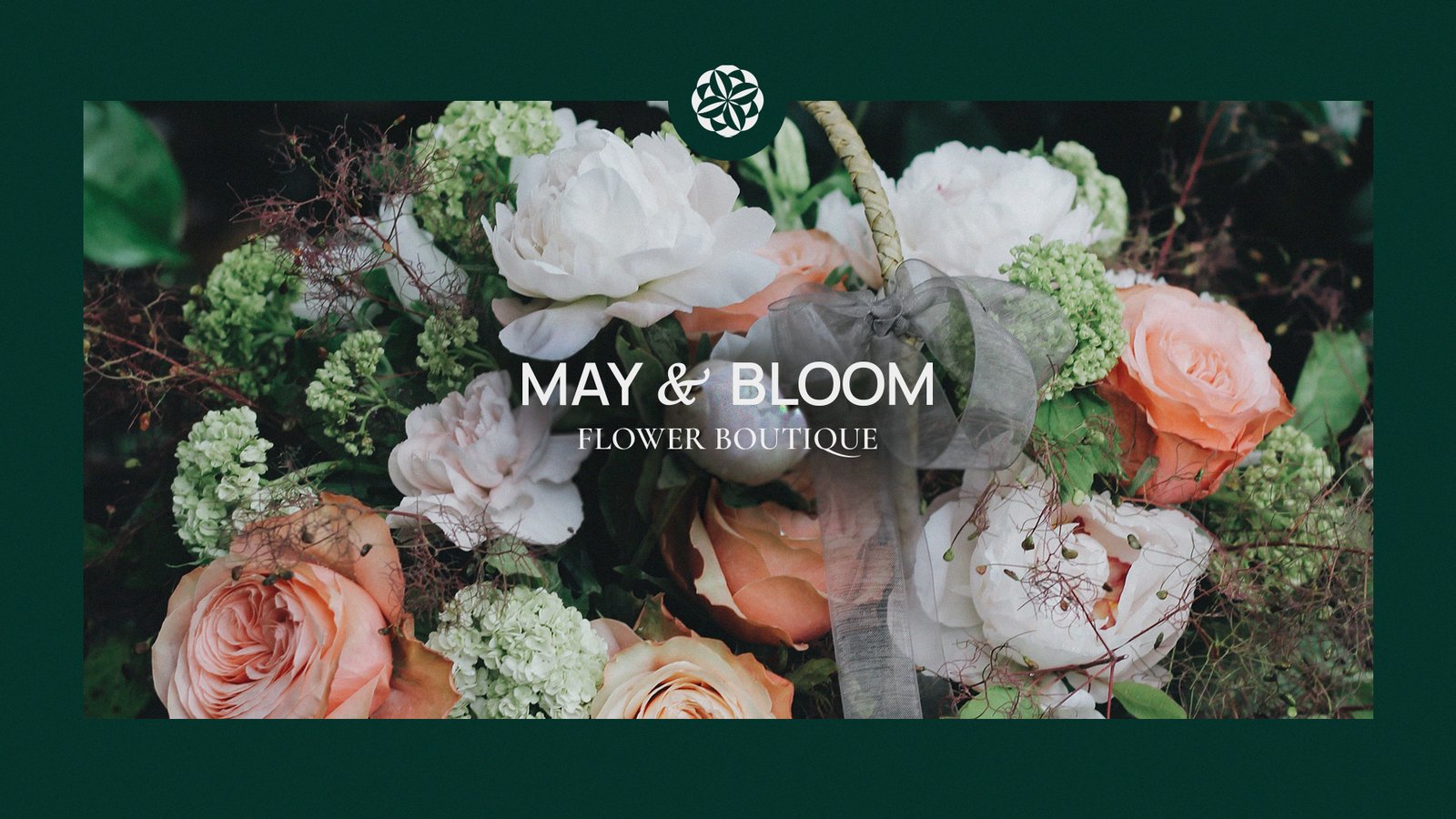 cover-logo-flower-shop