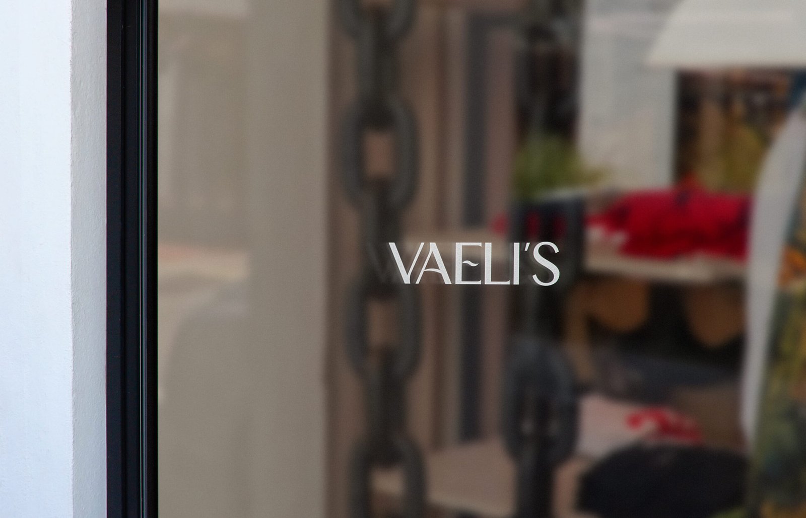 logo-build