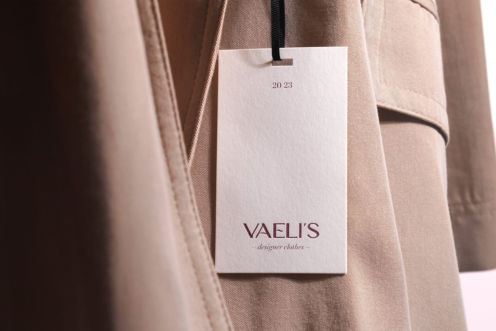 tag_label_Vaelis