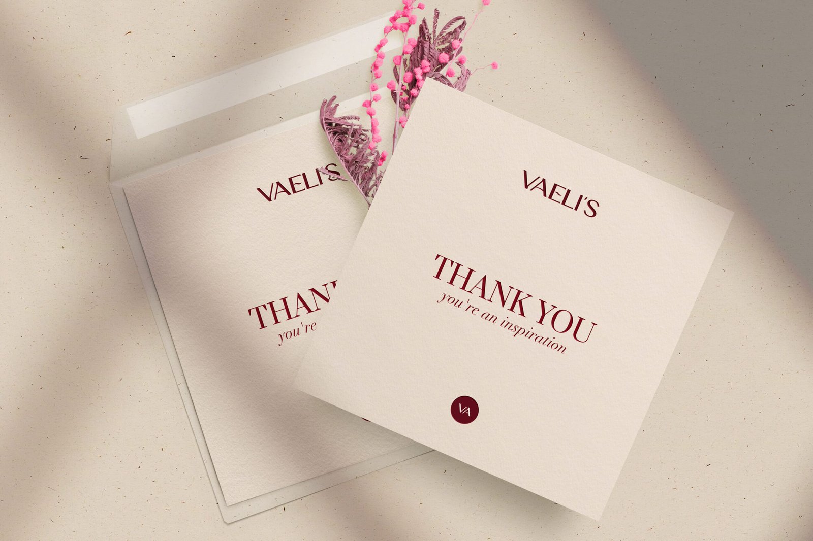 thank-you_card_vaelis