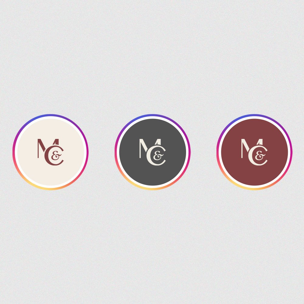 1000x1000avatar_social_media_modernandclassic