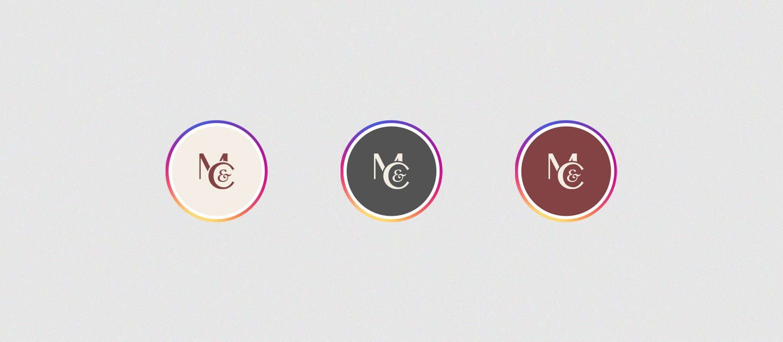 avatar_social_media_modernandclassic