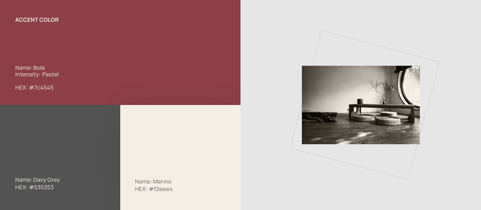 collor_modern-and-classic2