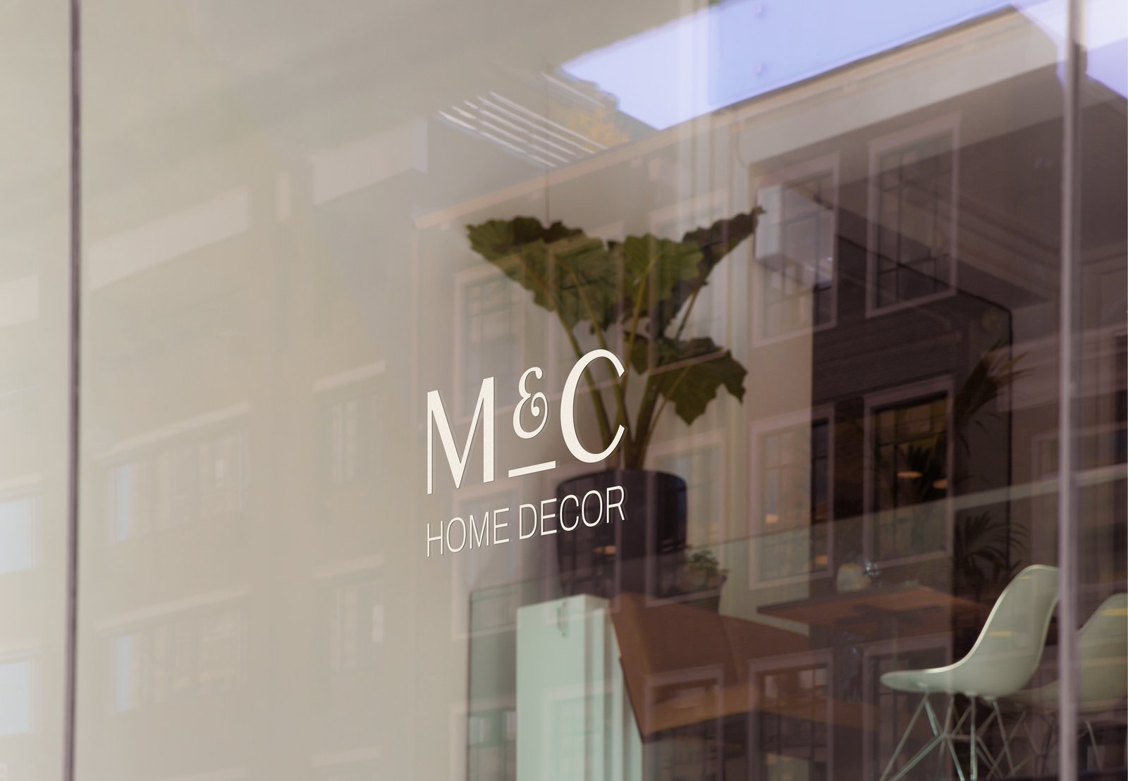 logo_mockups_1
