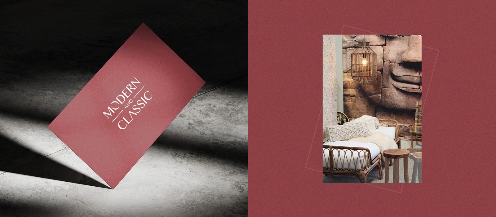 logo_mockups_2