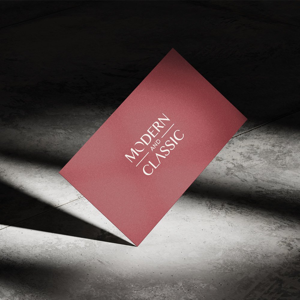 logo_mockups_2_mobile