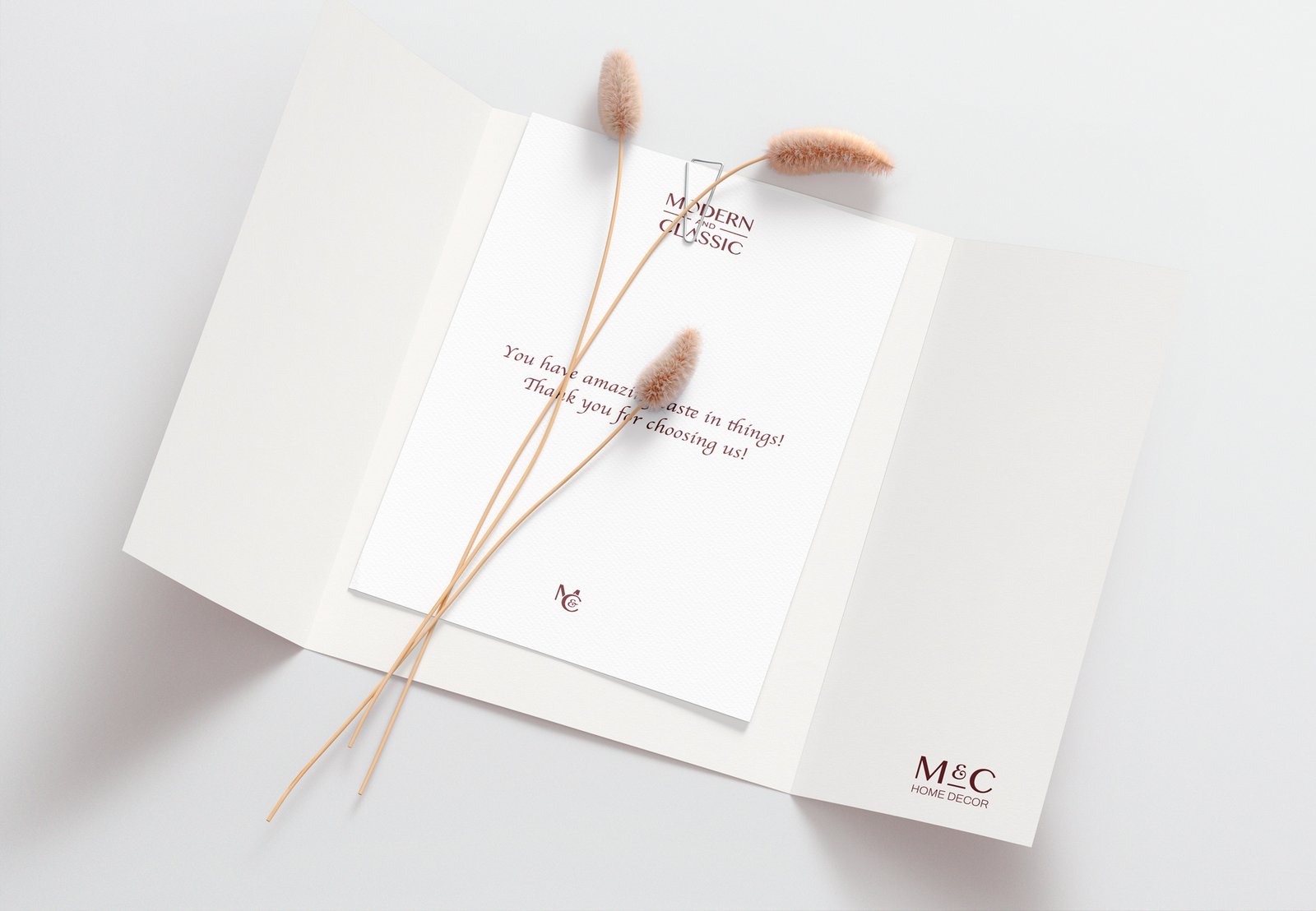 logo_mockups_301