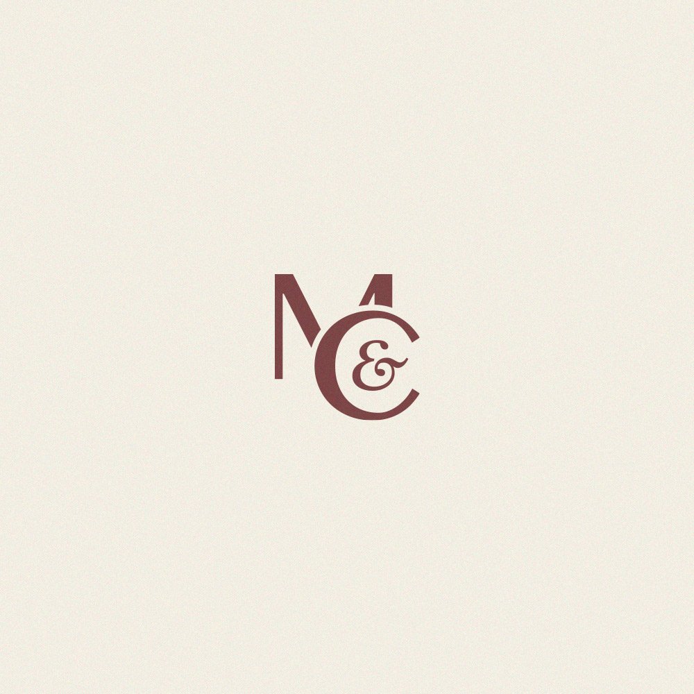 symbol