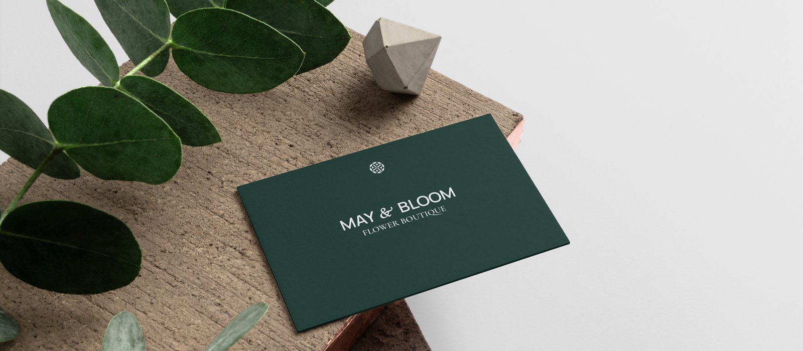 business-card-flowers-sore