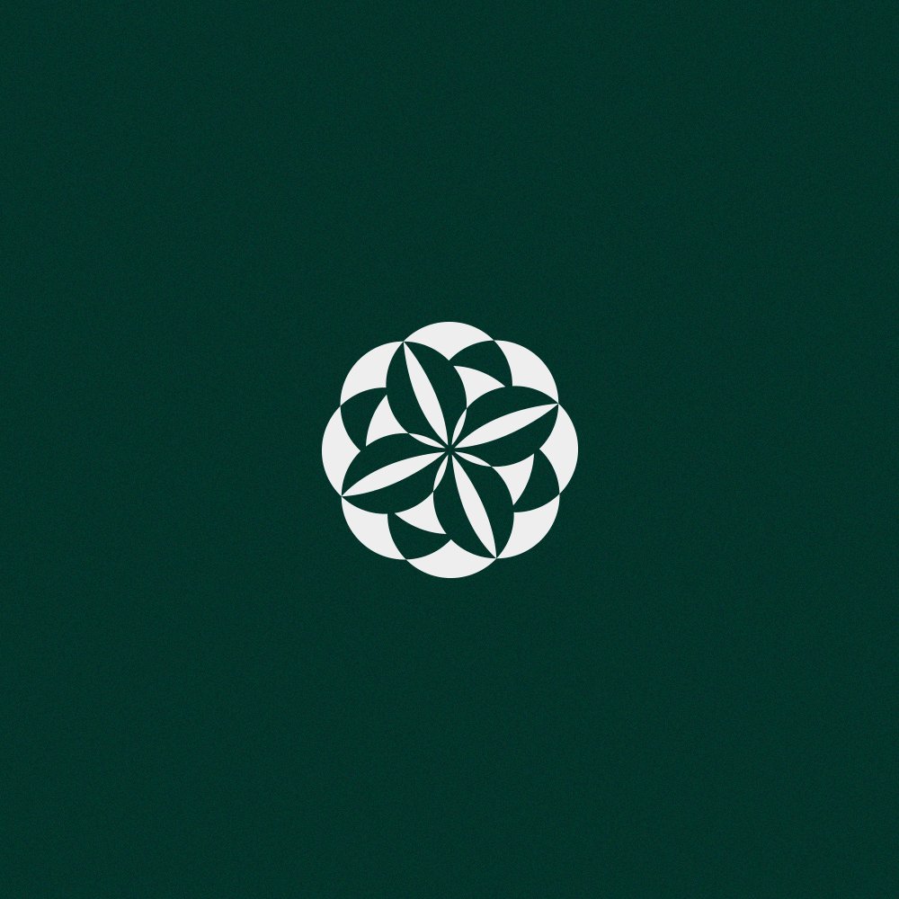 SYMBOL (MARK)