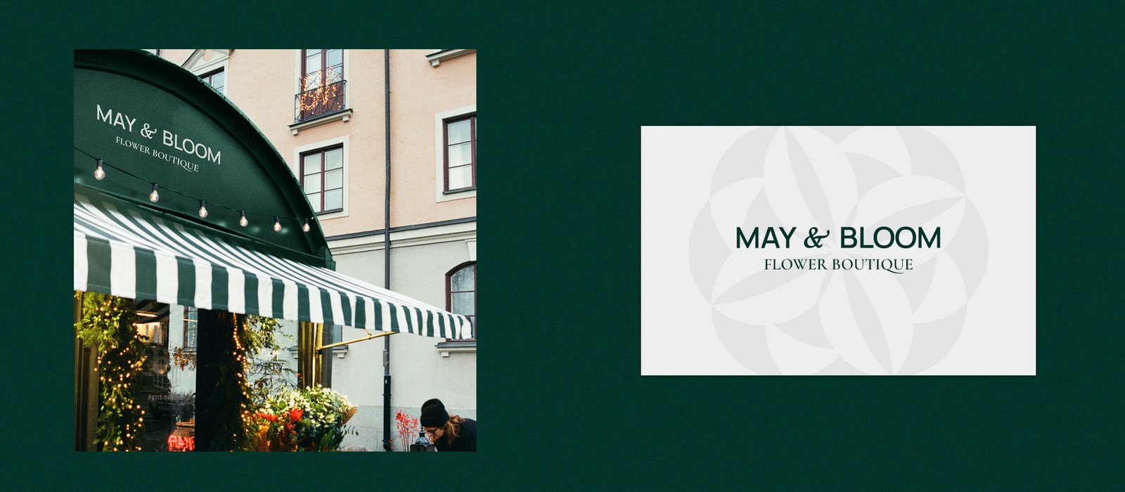 may_bloom_store_identity_logo