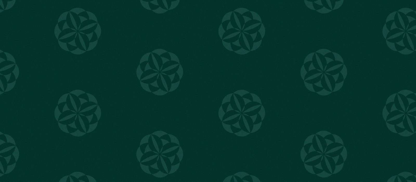 pattern_branding1920x840