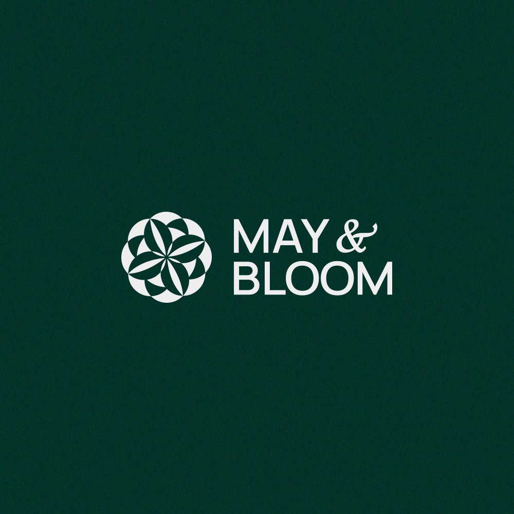 primary-logo