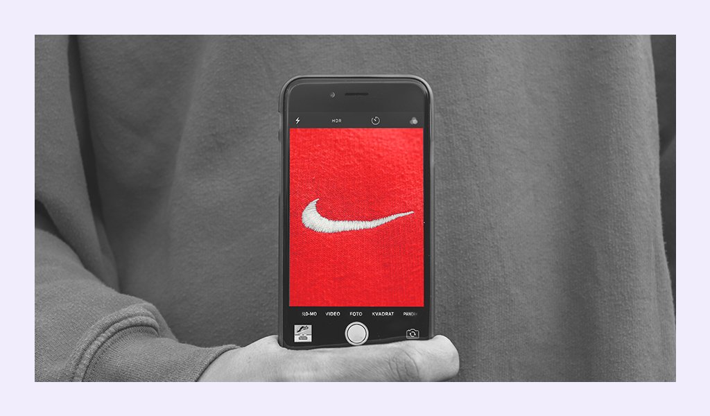 Power of brand visual identity – make your brand win hearts and minds