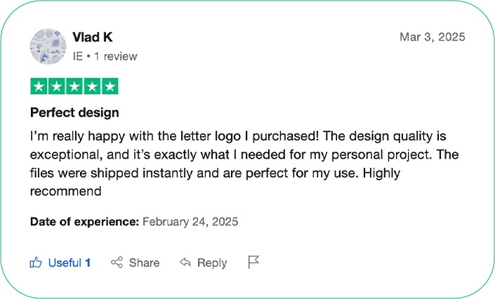 review levista art